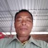 kik.sang5