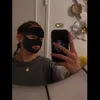 zy_illy080