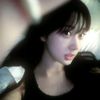 al_gfriend