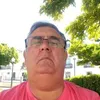 joolopes123