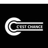 11juilletv0