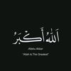 aidenzy_