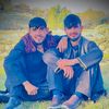 user8802139615318