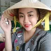 c.tien2906