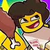 shedltsky8