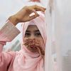 sanjida_islam731