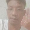 user49135994518072