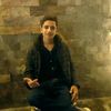 omar.elzaiat77