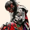 chamuko1069