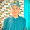 armansaab71