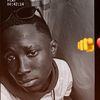 laye5573
