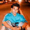 md.munjur.khan6
