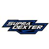 supra_x_dexterv3