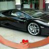 user737120728