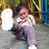 ahmad.afzal917