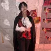 nasunasu._.fukumarunasu