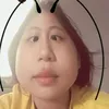 _uyen_044