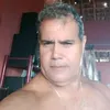 ronaldo.souza6838