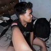 crf_hitam17