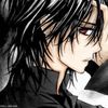leon4444.3