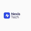 nexistech.pro