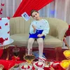 ilef.hassen