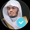 user5475515546050