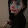 xkndze