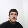 user3673570842980