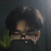 youlovrme1