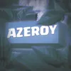 Azeroy