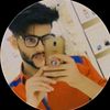 ali.khan.110713