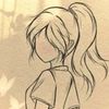 shanu_officeal