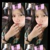 thaesuwai4265