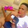 user5628511723799