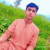 yaseenkanyar