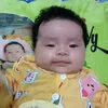 mymy38630
