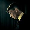 peakyblinders661