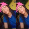 ...princesa....shiara21