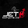 kopijetm.co