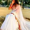 shikhaakter4297