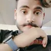 sheikh.nadeem10