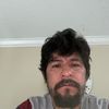 roberto.valenzuel93