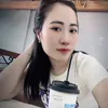 thu.zizi