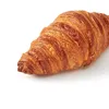 lebigcroissant