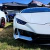 chardaboss72