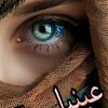 aadem.charef.khod