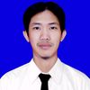 bang_suly