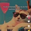 user10973839