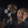 joel_bfc_